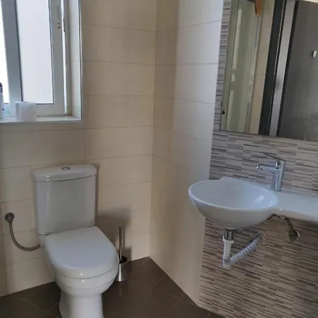 Appartamento Central Penthouse Msida